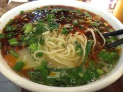 -东方宫中国兰州牛肉拉面(厦门旗舰店)