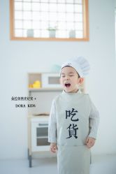 点击看大图 -DORA kids 朵拉儿童摄影花园店