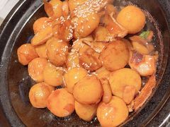 -玉玲珑(陆家嘴店)