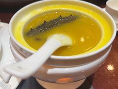 -山西饭店