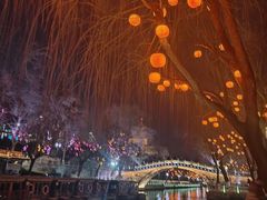 -环城公园