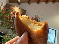 -读酥世家(松江新城地铁站店)