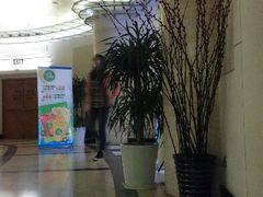 android_upload_pic-大光明电影院(南京西路店)