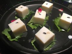 -嘉禾·悦享餐厅(八方汇店)