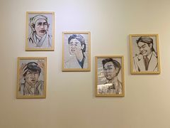 -微饮cafe