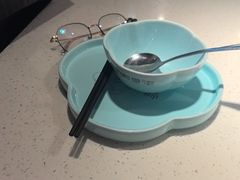 -刀板香·安徽菜(国购IFC店)
