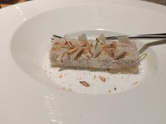 -香樟花园法式铁板烧(恒隆广场店)