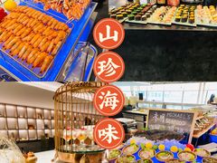 -广州中国大酒店