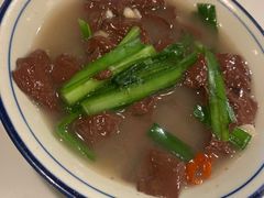 -原味田园·客家菜·土窑鸡(中航城君尚购物中心店)