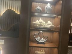 -汉仁宫·古法按摩·足道·SPA(南山中心店)