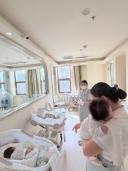 -皇家月府月子中心(沈阳店)