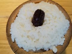 -吕氏疙瘩汤·私家菜馆(慈云寺店)