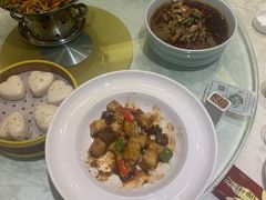 -乐和餐饮(活力源店)