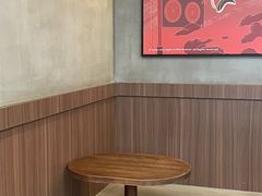 -Again Coffee Roaster(香蜜湖店)