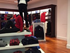 -Polo Ralph Lauren(东荟城店)