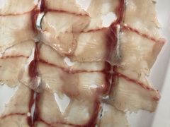 -清真·京华源铜锅涮肉(丰庆店)