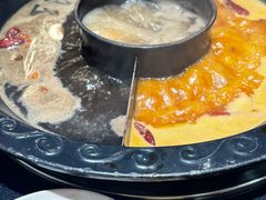 -九宫格老灶火锅