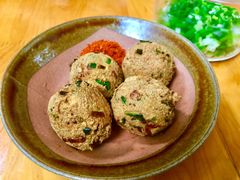 -袁家豆腐