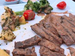 -必胜客(城西银泰店)