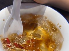 -富正毅三下锅连锁(三店)
