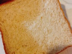 全麦切片面包-好利来(望京中福店)