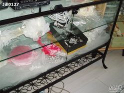 -上海彩妆秀摄影设计有限公司