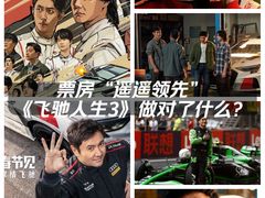 -首都电影院(天津店 中国巨幕)