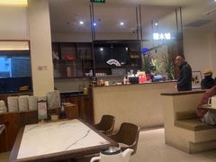 -春家·非遗手工小吃(徐汇万科广场店)