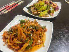 -国营大冷面饭店