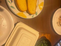 -萨莉亚意式餐厅(龙阳广场店)