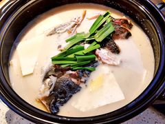 -我是那个大叔·美食研究所(新塘路店)
