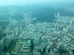 iphone_upload_pic-台北101