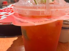 -周小明火锅(黑金冠社区店)