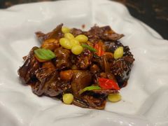 -童福兴·南京菜(老门东店)