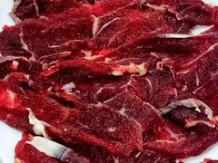 -老猫牛肉火锅(沙溪店)