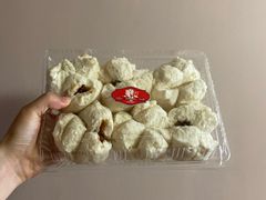 -白玉兰食品(甜云店)