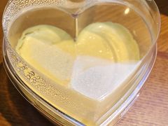 -外婆烧.老杭帮菜(庆春店)