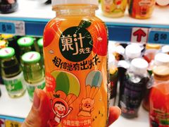 -大润发(鹤山店)