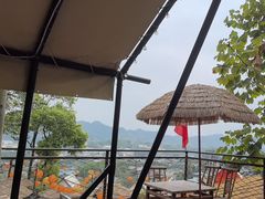 -巴倒烫陆派火锅山庄(南山总店)