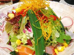 -鲤·鮨KOISUSHI
