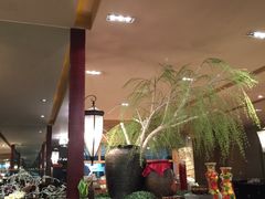 picture-厦门悦华酒店