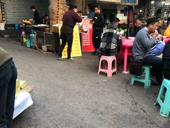 -马文章胖子甑糕(洒金桥店)