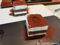 -必胜客(兰州国贸店)