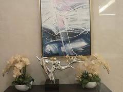 -百姓康洁洗浴中心