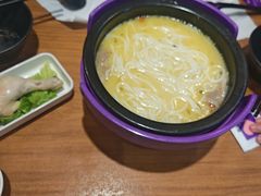 -过桥缘·过桥米线(西冶街店)