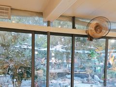 -蘇河湾·新鲁菜·泰山宴(泰山店)