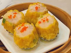 -有腥气私房菜·寻味顺德