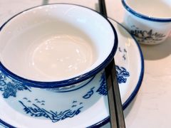 -外婆船宴餐厅·外婆喊你回家吃饭
