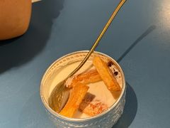 -一坐一忘云南菜(嘉里中心店)