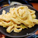 一家宝藏鱼火锅